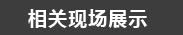 現場(chǎng)展示