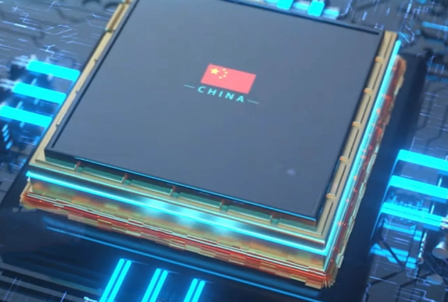 國產(chǎn)化替代大勢所趨，美松加速發(fā)展