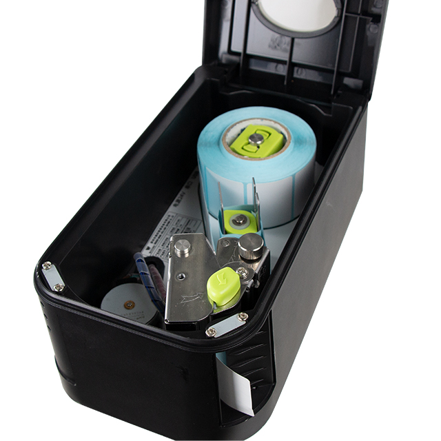 標(biāo)簽打印一體機(jī)NP-BQ200-E