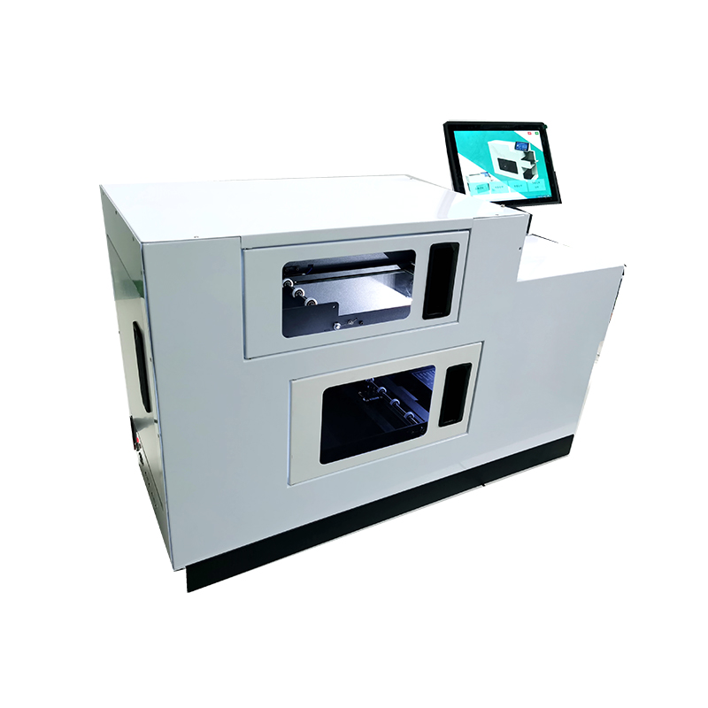 MS-T740頁(yè)碼機(jī)