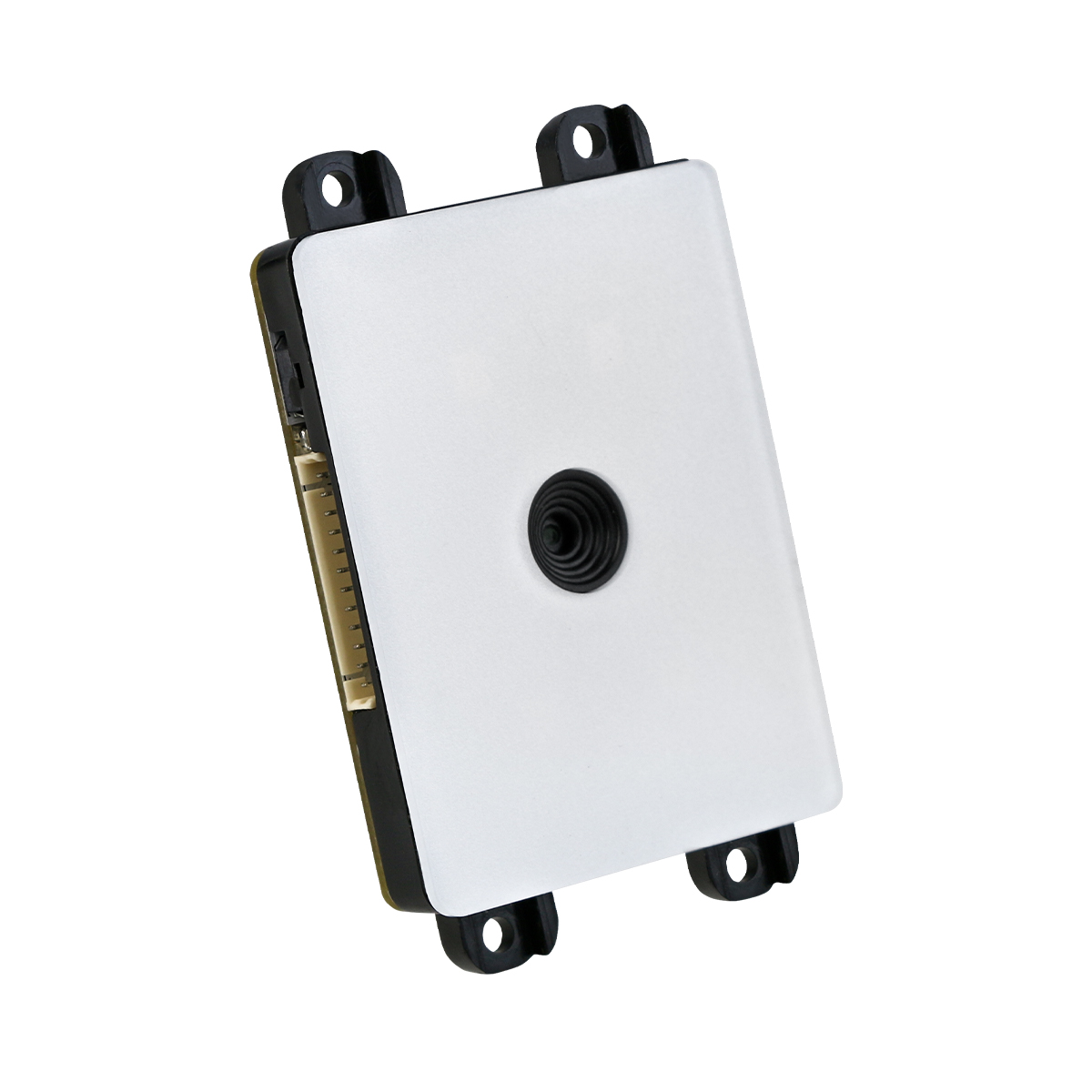 MS-2107_嵌入式條碼二維碼掃描器,微型條碼掃描器，醫(yī)院條碼掃描器，手機(jī)支付收銀掃描器，自助設(shè)備掃描器，小型掃描器