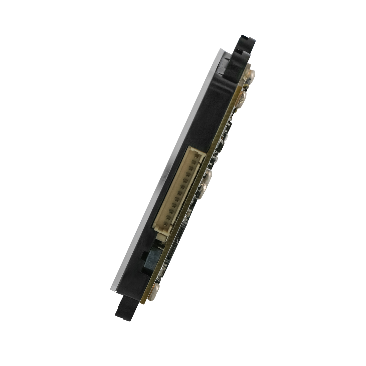 MS-2107_嵌入式條碼二維碼掃描器,微型條碼掃描器，醫(yī)院條碼掃描器，手機支付收銀掃描器，自助設備掃描器，小型掃描器