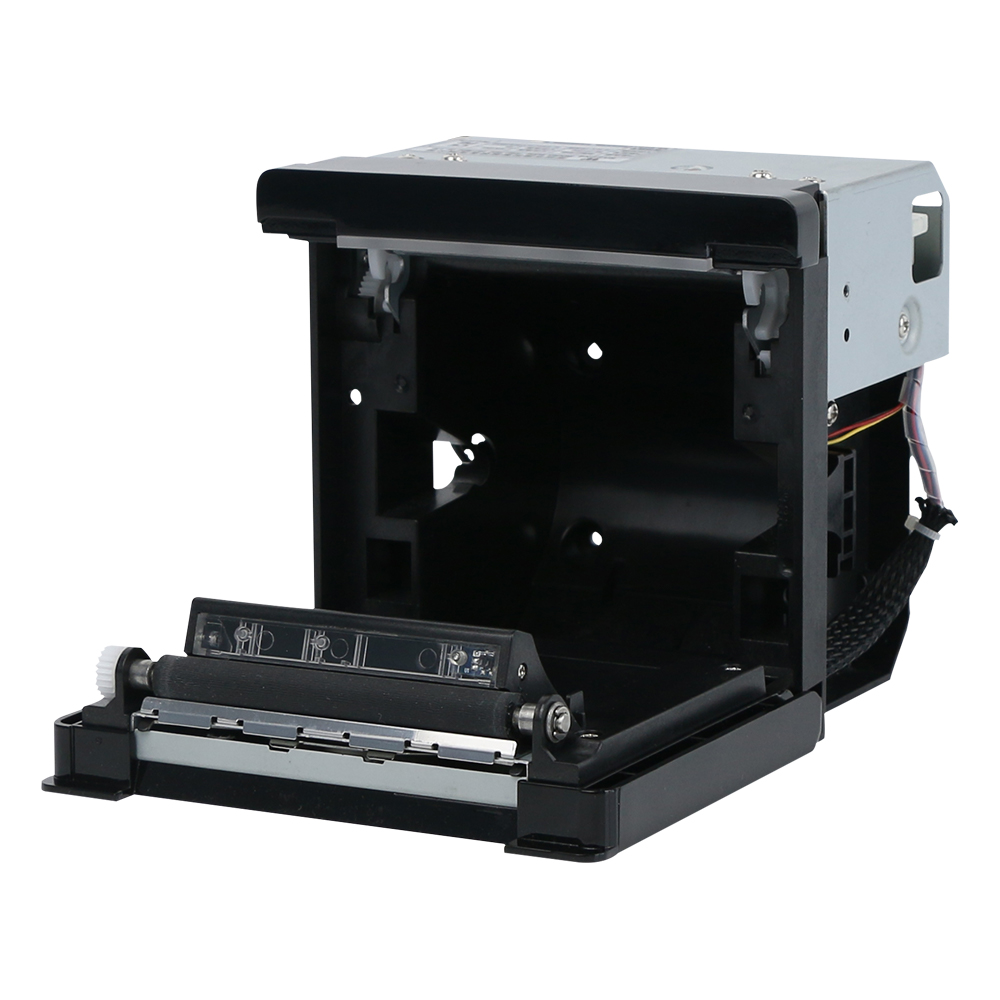 MS-FPT302-GR_熱敏票據(jù)打印機(jī)