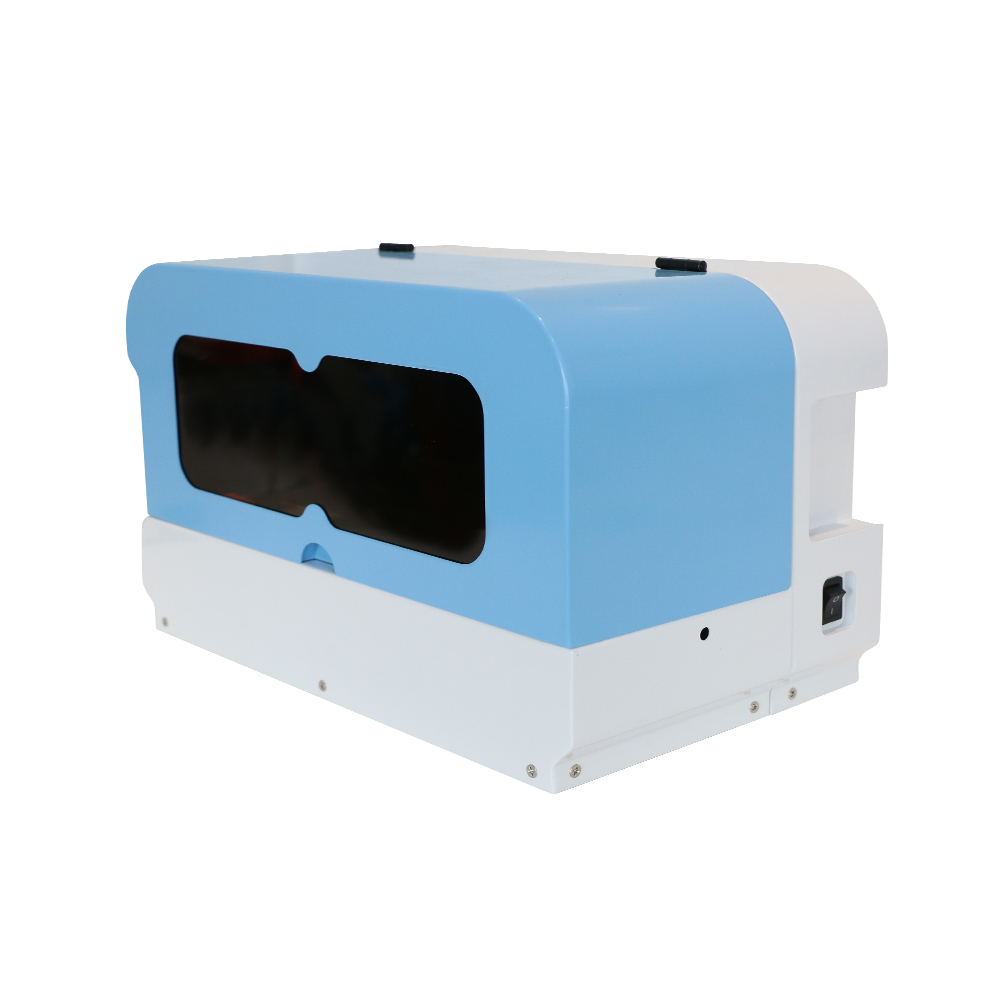 MS-ZK650_熱轉(zhuǎn)印紙卡吊牌打印機(jī)