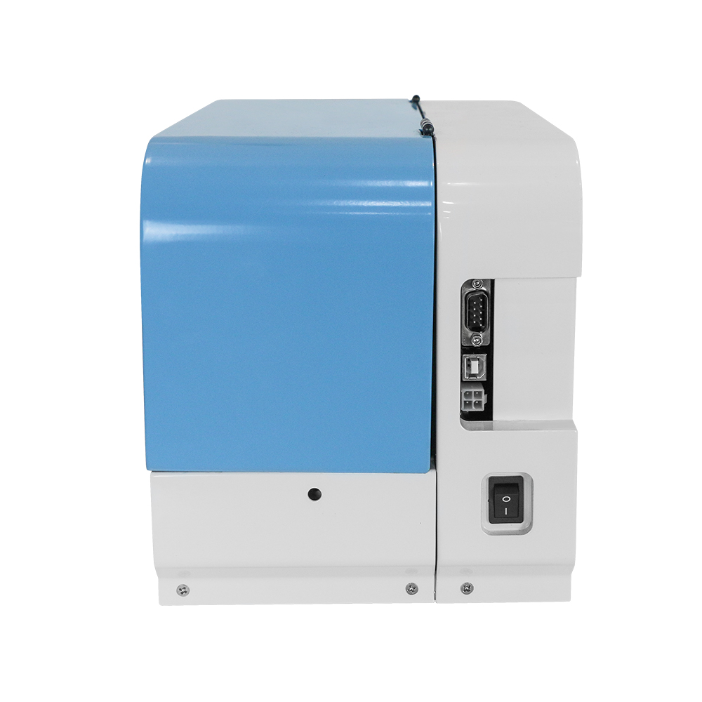 MS-ZK650_熱轉(zhuǎn)印紙卡吊牌打印機(jī)