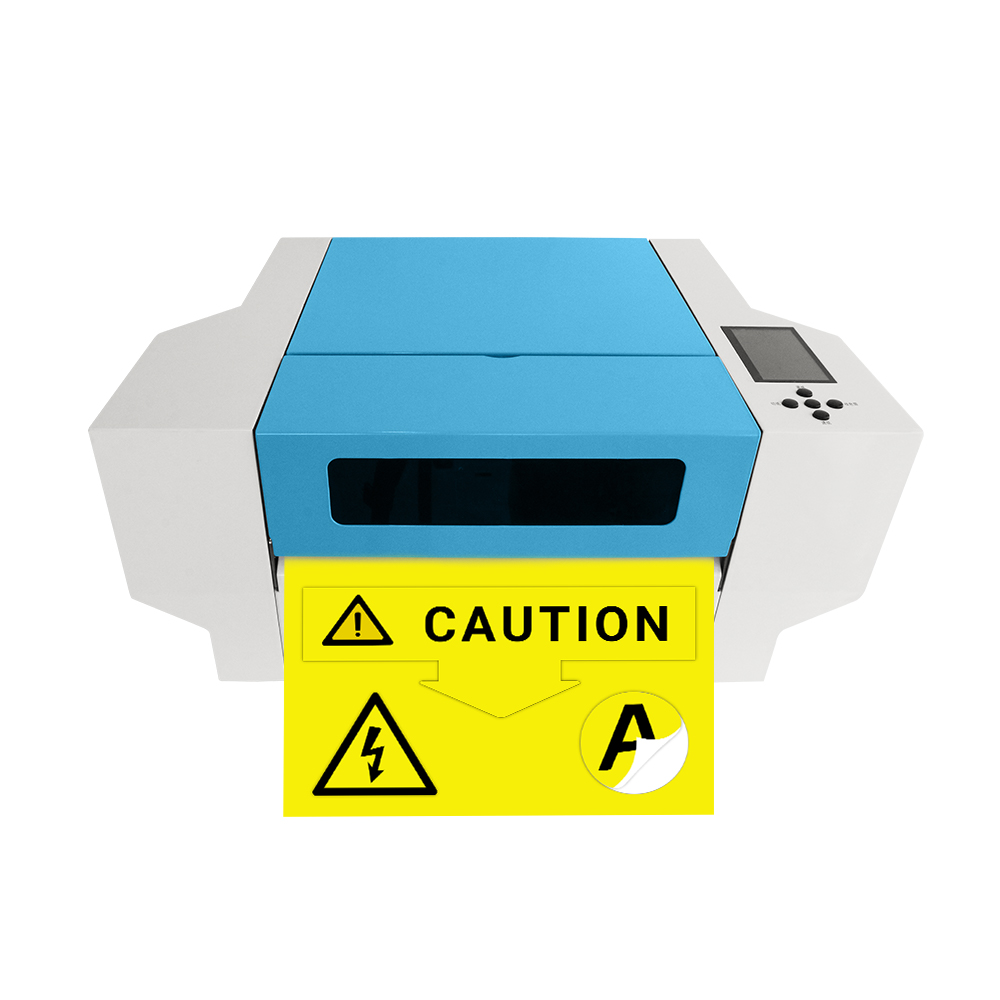 MS-TTR370_熱轉(zhuǎn)印雕刻標(biāo)識(shí)標(biāo)牌打印機(jī)