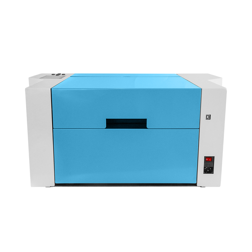 MS-TTR370_熱轉(zhuǎn)印雕刻標(biāo)識(shí)標(biāo)牌打印機(jī)