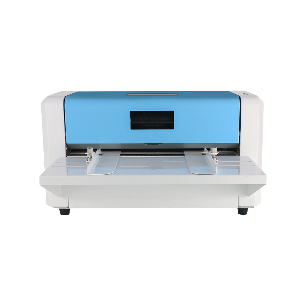 MS-T580_熱轉(zhuǎn)印不動(dòng)產(chǎn)權(quán)證書打印機(jī)