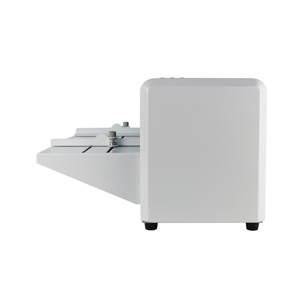 MS-T580_熱轉(zhuǎn)印不動(dòng)產(chǎn)權(quán)證書打印機(jī)