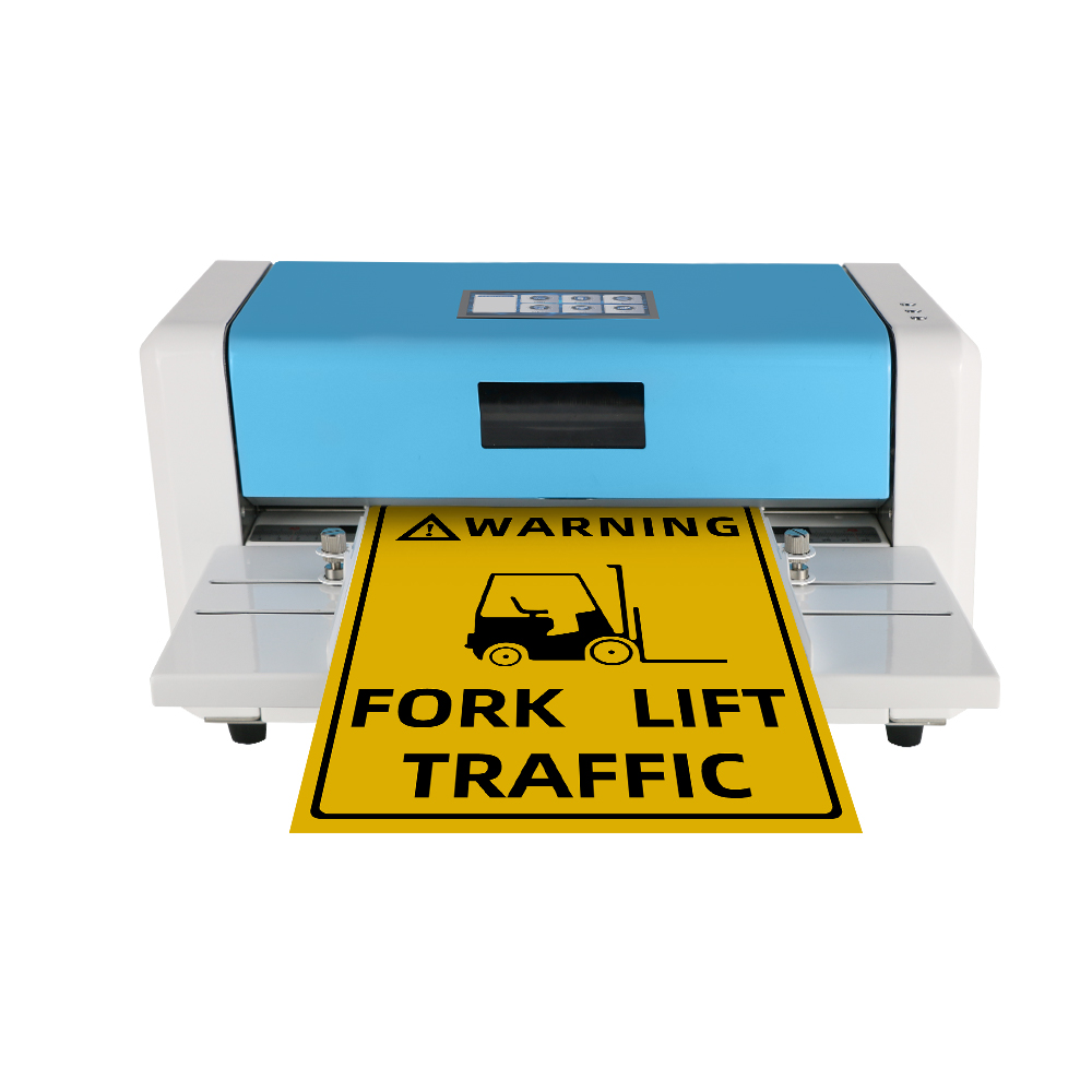 MS-T570_標(biāo)識(shí)標(biāo)牌打印機(jī)