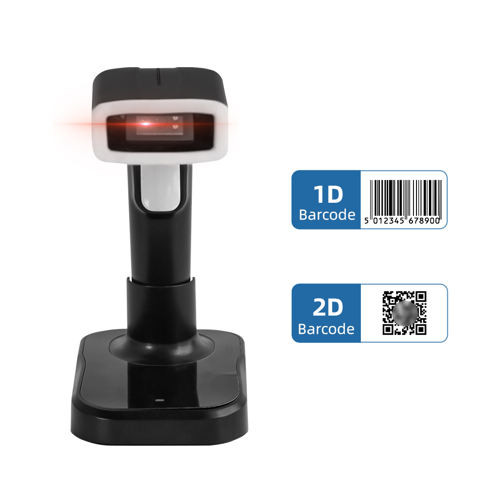 MS-6650Z_手持式無線平臺(tái)掃碼槍