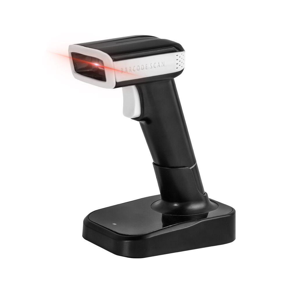 MS-6650Z_手持式無線平臺掃碼槍